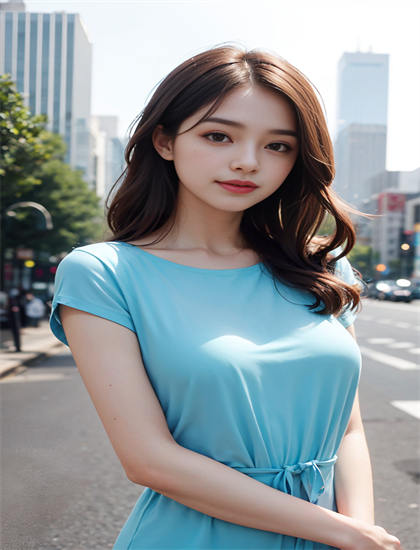 生活万岁视频在线观看_午夜dj视频在线观看_