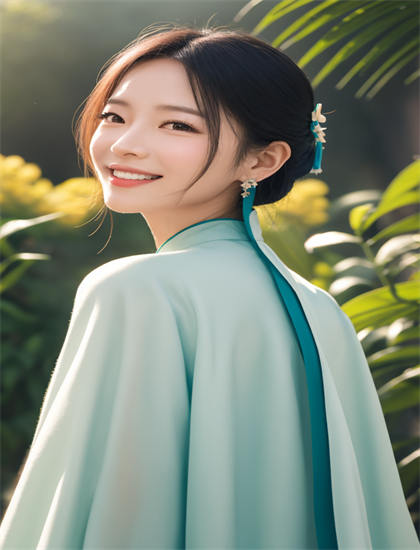 可爱颂中文发音_教室里的激情在线观看_白领女人