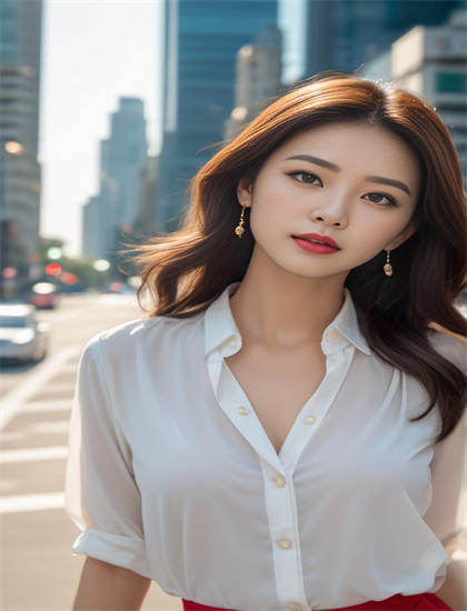 带你走进两房情缘的幕后世界：的音乐配乐与声音设计 了解优秀作品的创作秘密