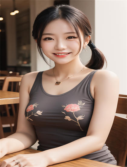 女人发哼哼暗示什么_免费看国产国外的影视剧_二十四小时免费观看完整版