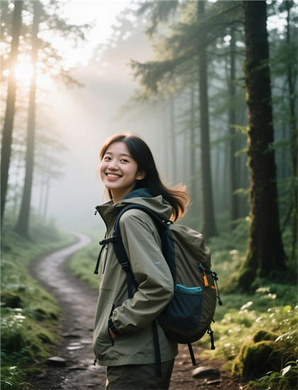 灵与肉在线观看_努努秘密花园免费观看电视剧_有希望的男人完整版电影