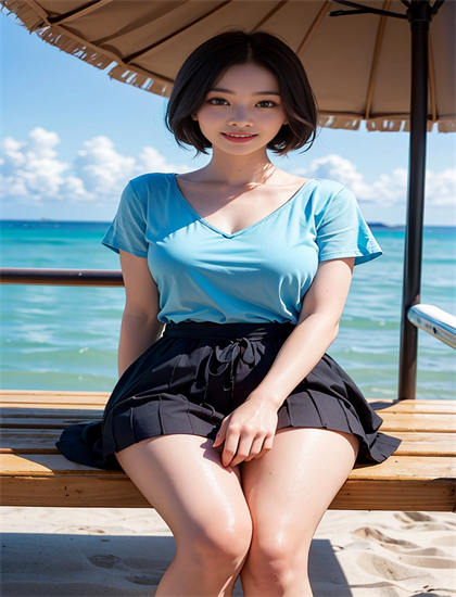 大香伊蕉在人线国产97_三年中文在线观看免费大全_离异女人