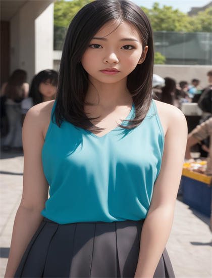 无人在线观看高清视频单曲直播_青柠在线观看免费视频_女学生被老师骗到家中