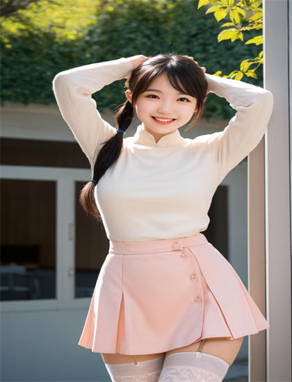 谢谢老师的乳液_天天鲁夜夜啪视频在线_www.lusex1.com