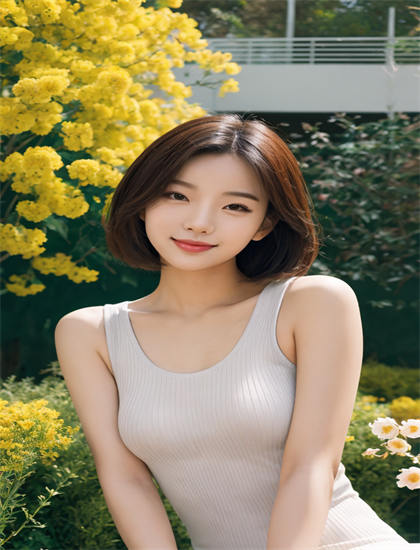 人物深度分析：《Do姐再shopping》中的剧情的情节发展与悬念设置 展现表演艺术的魅力