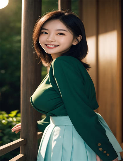 邻家女特工好看吗_冰海陷落完整版在线高清视频_爱福利视频广场