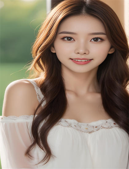 我爱上朋友的姐姐电影免费_夫妻之间看的片手机_97久久无码精品AV