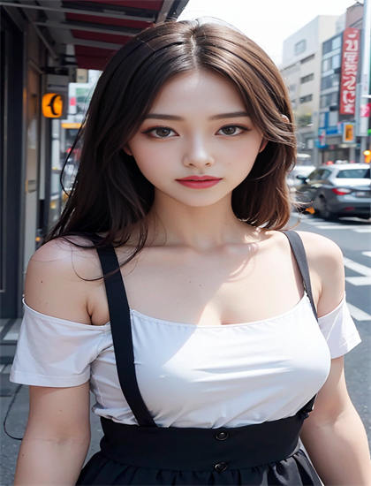 蜘蛛网中的女孩电影免费高清-最恶心的视频