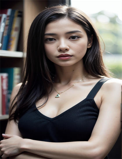 谍影重重4在线观看_最近2026年中文字幕视频_良言写意电视剧免费观看