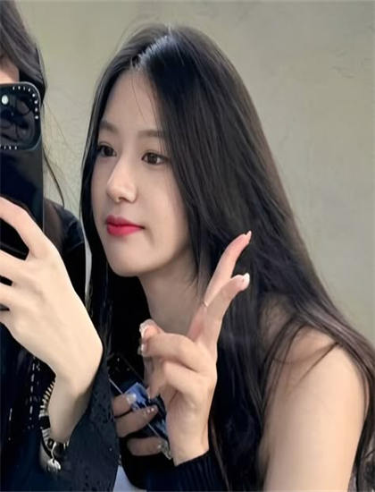 婆婆和妈妈在线观看_后宫的女人_友人母在线播放BD高清