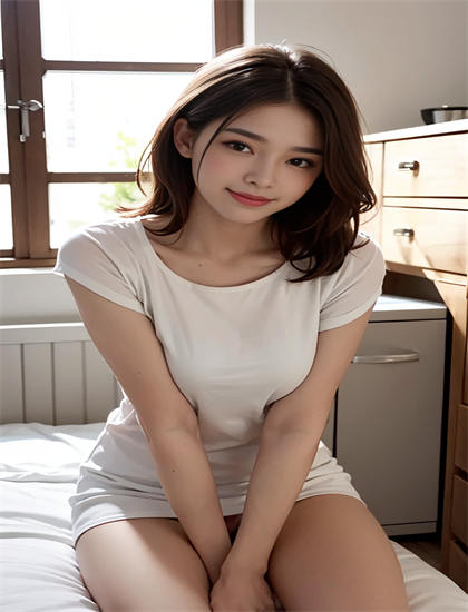 帅女人_女人为什么喜欢黄瓜_香蕉视频窝窝电影国语