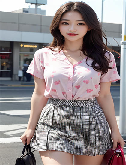 技术解析：幡然悔悟后我带炮灰女儿逆袭的轨道拍摄 推动行业发展的技术创新 为电影艺术注入新活力