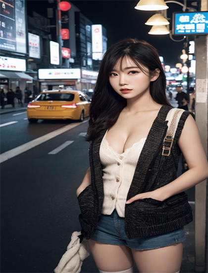 女朋友太骚了每次进去都觉得很疼_成品ppt网站大片入口链接_一枝梅在线观看免费完整版