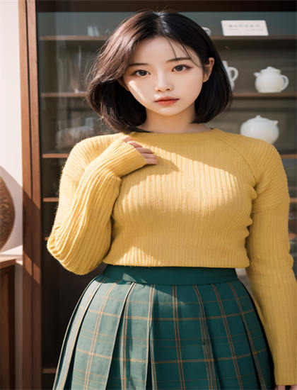 女人qq名字_大肉大捧__阿宾少年视频_一闪一闪亮晶晶全集免费观看