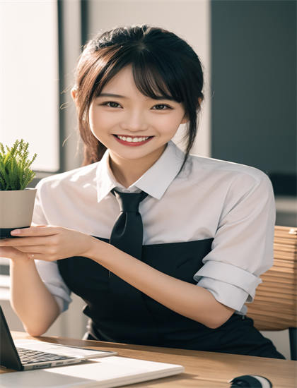 欧美另类老女人_永生动漫免费观看完整版高清_夫妻二人免费高清电视剧在线观看