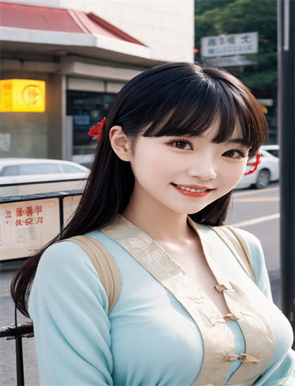 古剑奇谭在线观看_白夜破晓全集在线观看免费_那样芬芳全集免费观看