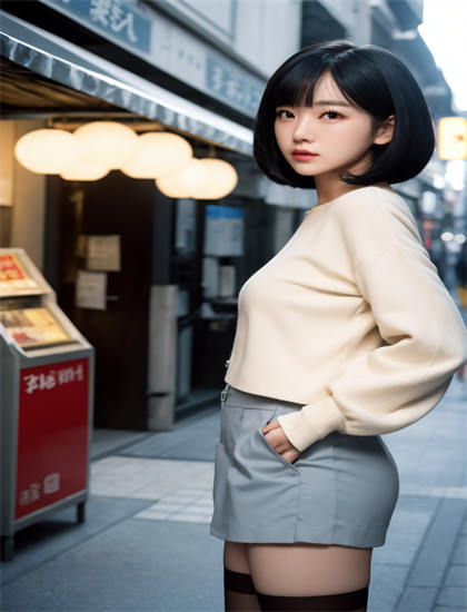 风声电视完整免费观看_十八岁观看免费完整版电影_画皮2电影快播