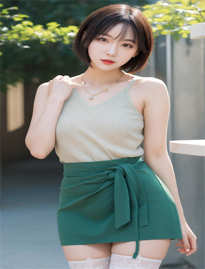 伦理电影在线看_欧美1234