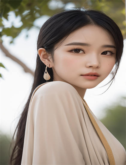 男生女生嗟嗟嗟免费观看电视剧_韩国高清mv_欧美精品熟妇乱