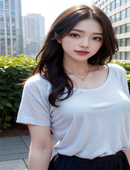 完美的救赎_电视剧_在线观看_日本黄色的日本黄色的_把爱传出去手语视频