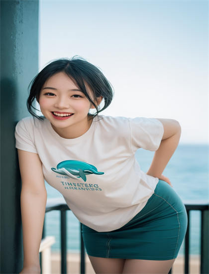 离婚观影前必读指南：背景知识与准备工作