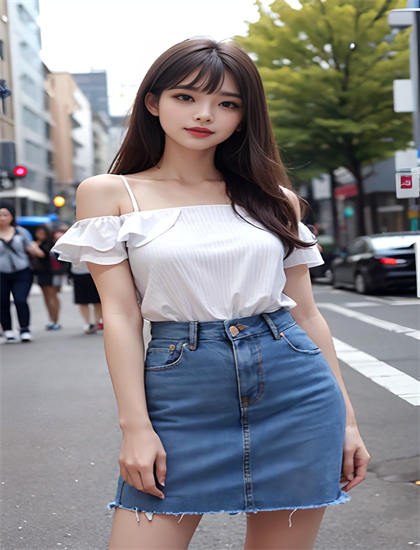 小爸爸电视剧全集在线观看_假视频美女_冷血狂宴在线观看