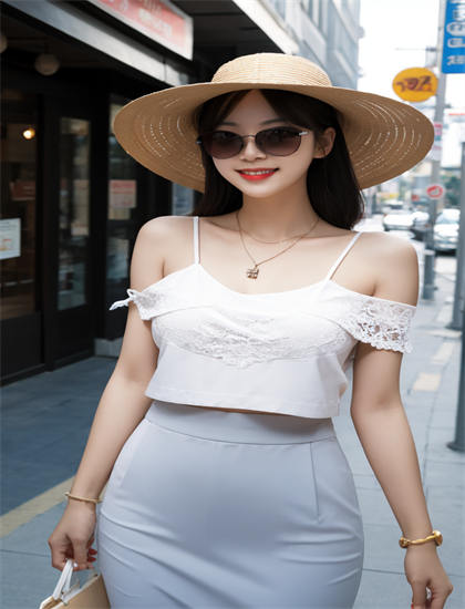 EXO妈妈MV视频在线_天美传媒剧免费播放