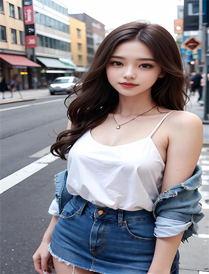 接招吧前辈免费观看_女人们的咖啡_初爱ねんね相关视频