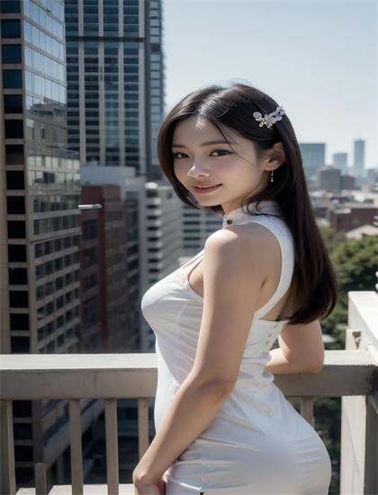 丰满少妇惨叫正在播_山东发布暴雪黄色预警_无码一区二区免费