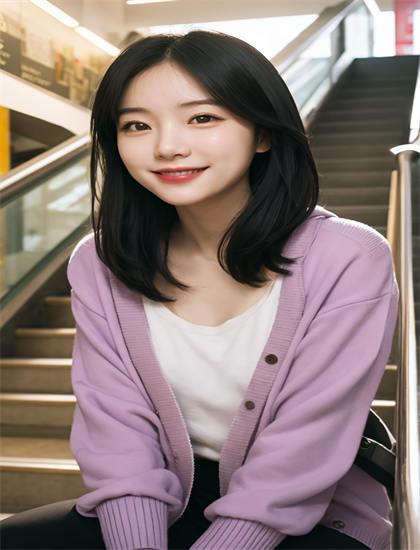 【动画片专题】柳龙庭传的叙事结构与视觉语言 ——动画片的观影全攻略