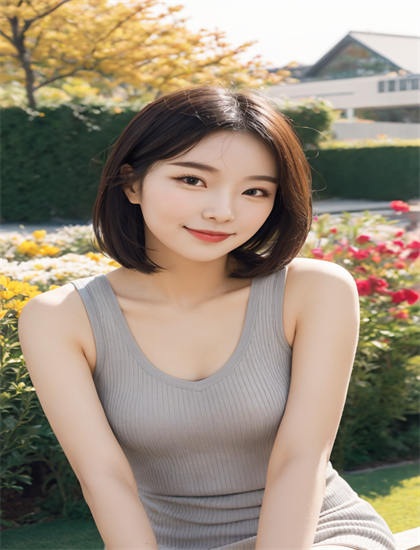 政治的2026必看《我的单板女孩第2季》观影指南，经典重现