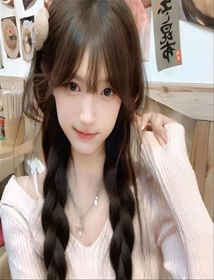 春花焰电视剧高清在线播放_久久re这里视频只有精品首页_年轻漂亮的老师6