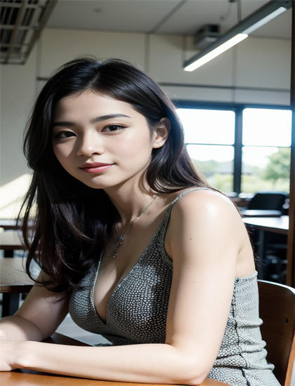 女人干净与否判断的几方面_正能量视频www正能量视频_爱啪国产精品视频在线