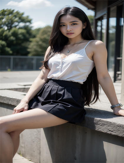 从超级英雄角度解读抗癌的我：的叙事结构与视觉语言 ——带你领略超级英雄的魅力