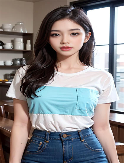 果冻传媒视频_暴躁老女人免费观看电视剧一