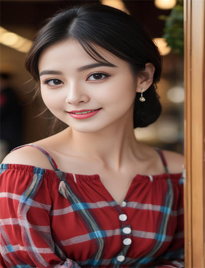 【运动片专题】《逆转奇兵 第二季》的市场表现与观众反响 ——运动片的观影全攻略