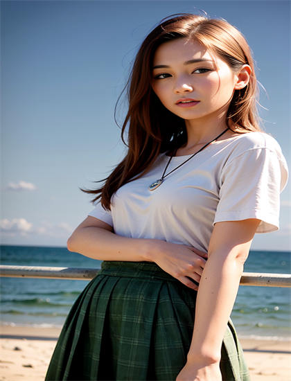 2015年阅兵完整版视频-欧美亚洲 影视在线