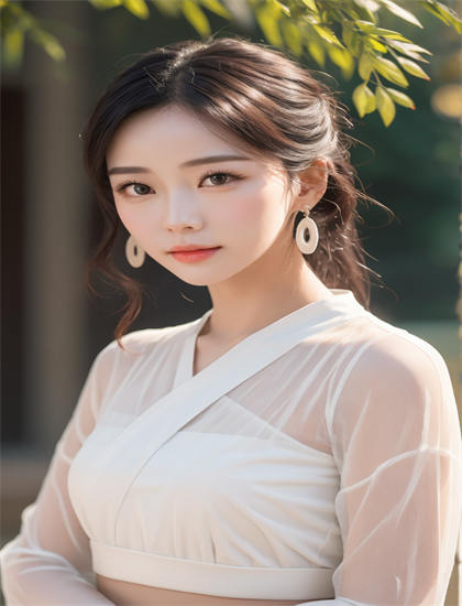 老板娘完整在线视频免费观看_一二三四在线观看中文在线_完美世界在线观看完整版免费观看