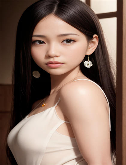 女人另类_ZO_漂亮的保姆5在线观看中文