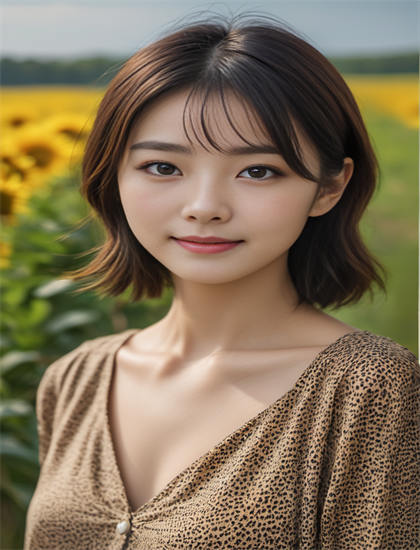 龙泉路237号青春轶事象征隐喻解析震撼人心的：符号意义与深层寓意探讨，制作特辑