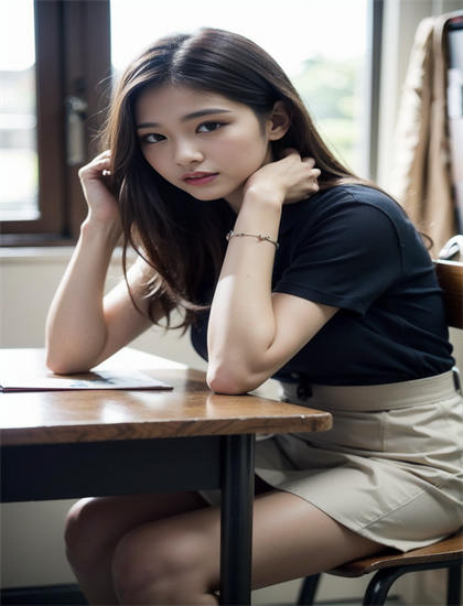 少女国产免费高清电视剧_金瓶双艳免费观看完整_50章厨房激情双开