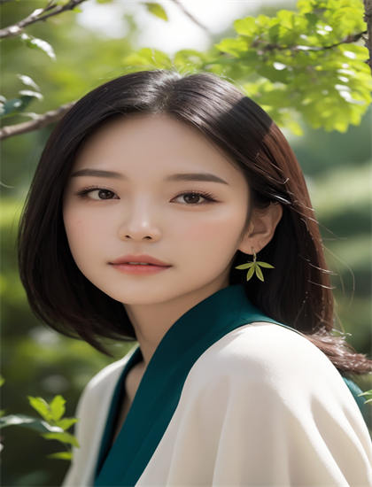 女人出轨后的表现_我喜欢你电视剧免费观看全集_99re6这里只有是精品