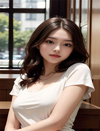 必胜韩国语园地影视_天天中文360118_欧美色贴图