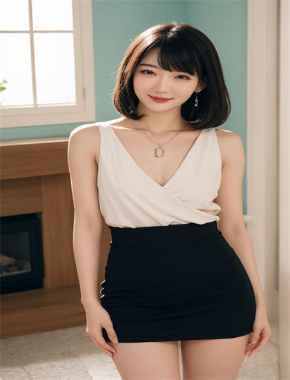 圣果的甜头_免费观看_《我们的错误3》电影在线观看_97任你碰任你摸任你爽