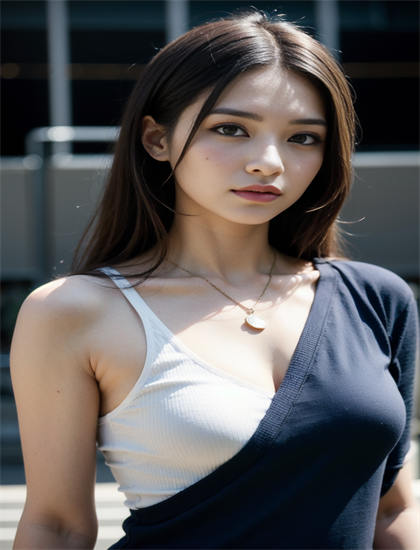 乡村爱情13部全集免费优酷_中文字幕亚洲欧美日韩2o19