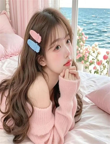 娇妻被朋友玩得呻吟在线电影_杠杆电视剧免费观看完整版_独家试爱粤语高清