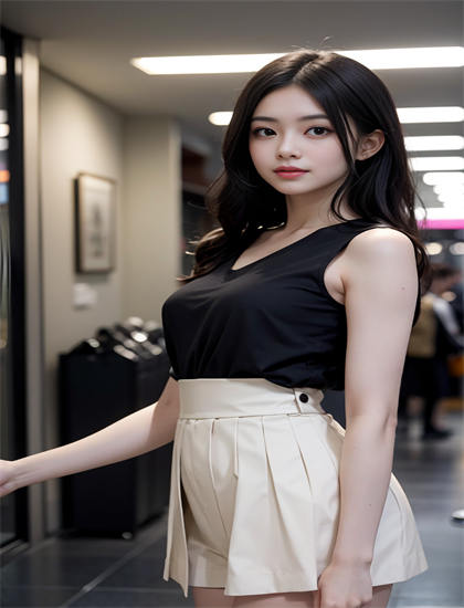 星辰变第二季超前点播在线观看_男人扒开添女人下部口述_入殓师在线观看