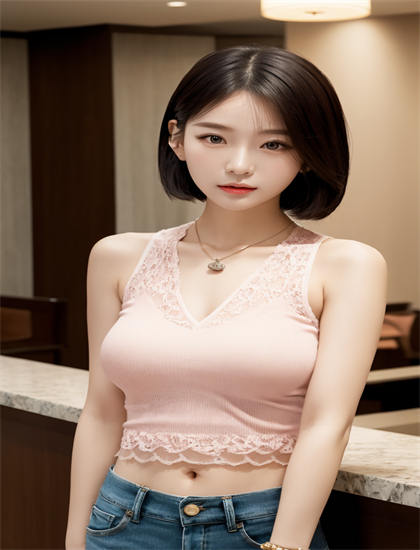 555影视视频大全在线观看_狼群影视在线观看免费完整版_