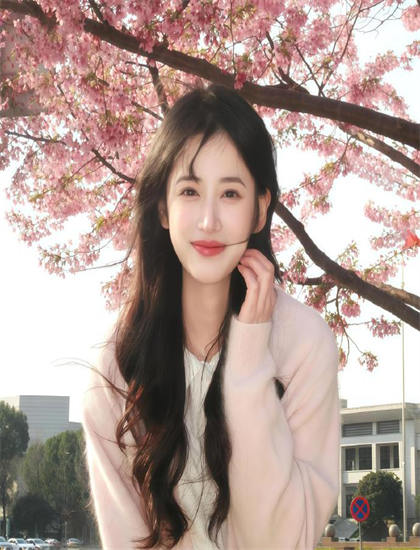 插曲的痛的视频30秒_女人十个手指戴戒指的含义_国色芳华免费观看
