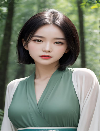japonensisjava高清点播_长相思2电视剧在线观看免费版高清_下一站是幸福宋茜在线观看